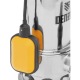 Дренажный насос Denzel DPL800X в Новороссийске