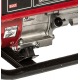 Бензогенератор Brait BR3800-CU 2.9 кВт в Новороссийске