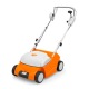 Аэратор электрический Stihl RLE 540 в Новороссийске