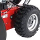 Снегоуборщик GEOS by Al-Ko Premium SnowLine 700 E в Новороссийске