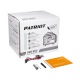 Бензогенератор Patriot GRS 950 0.65 кВт в Новороссийске