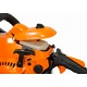 Бензопила Carver RSG 41-16K в Новороссийске