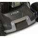 Газонокосилка аккумуляторная Stiga Twinclip 950e V в Новороссийске