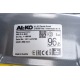 Газонокосилка бензиновая Al-KO Silver 468 P-A BIO в Новороссийске