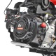 Вибротрамбовка Patriot PVR 85 в Новороссийске