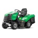Садовый минитрактор Caiman Comodo 2WD 107D2K в Новороссийске
