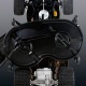 Садовый райдер McCulloch M105-77X в Новороссийске