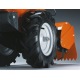 Культиватор Husqvarna TR 530 в Новороссийске
