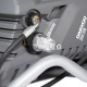 Мойка высокого давления Daewoo DAW 775 в Новороссийске