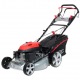 Газонокосилка бензиновая MaxCUT MC 510S в Новороссийске