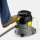 Промышленный пылесос Karcher T 10/1 Adv в Новороссийске