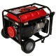 Бензогенератор Loncin LC10000D-AS 8 кВт в Новороссийске