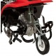 Культиватор Honda FF 300 DE в Новороссийске