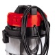 Строительный пылесос Einhell TE-VC 2230 SA в Новороссийске