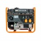 Бензогенератор Villartec GG4000С 3.2 кВт в Новороссийске