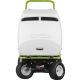 Садовый райдер Grillo FD 500 2WD в Новороссийске