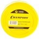Корд триммерный Champion Star 2.4мм, 40м (звезда) в Новороссийске