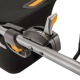 Газонокосилка бензиновая Stiga Twinclip 955 B в Новороссийске