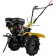 Культиватор Huter MK-9500-10 в Новороссийске