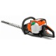 Бензиновые ножницы Husqvarna 325HD60x в Новороссийске