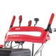 Снегоуборщик GEOS by Al-Ko Premium SnowLine 700 E в Новороссийске