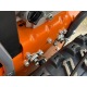 Снегоуборщик Holzfforma ST330DLE PRO в Новороссийске