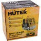Бензотриммер Huter GGT-1500SX в Новороссийске
