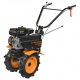 Мотоблок Carver MT-700 в Новороссийске