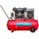 Компрессор воздушный Aurora Cyclon-75 Turbo active series в Новороссийске
