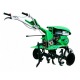 Мотоблок Aurora Gardener 750 Smart в Новороссийске