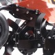 Культиватор Patriot TT 6585P Dallas 2 в Новороссийске