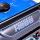 Бензогенератор Нева DB9003E 8 кВт в Новороссийске