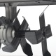 Электрический культиватор Patriot Elektra 1000 в Новороссийске