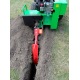 Траншеекопатель Laski TR50/7 (60 см) в Новороссийске