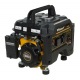 Бензогенератор Habert HT2000 1 кВт в Новороссийске