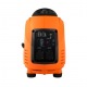 Инверторный генератор Sturm PG87101I 1 кВт в Новороссийске