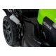Газонокосилка аккумуляторная GreenWorks GD40LM46SP 8 Ач в Новороссийске