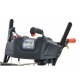 Снегоуборщик Cub Cadet 524 SWE в Новороссийске