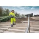 Мойка высокого давления без нагрева воды Karcher HD 7/18-4 M (EASY!Lock) в Новороссийске