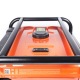 Бензогенератор Patriot GRA 8500 DAW 8 кВт в Новороссийске