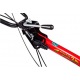 Культиватор Eurosystems Euro-3 EVO RM B&amp;S 450E Series в Новороссийске