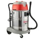 Промышленный пылесос EVOline WAD 150 Power Tool в Новороссийске