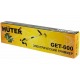 Электрический триммер Huter GET-600 в Новороссийске