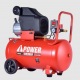 Компрессор поршневой масляный A-iPower AC240/50D в Новороссийске