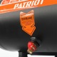 Компрессор безмасляный Patriot WO 6-180 в Новороссийске
