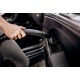 Хозяйственный пылесос Karcher WD 3 S V-19/4/20 SuctionBrushKit в Новороссийске