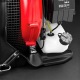 Воздуходувка бензиновая Maruyama BL8500SP в Новороссийске
