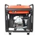 Бензогенератор инверторный Patriot iGN 7500 AWS 7.2 кВт в Новороссийске