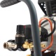 Компрессор поршневой Patriot Professional 24-320 в Новороссийске