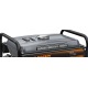 Бензогенератор Carver PPG-3600A 2.5 кВт в Новороссийске